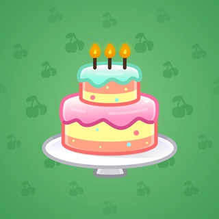 Homemade Cake #144738