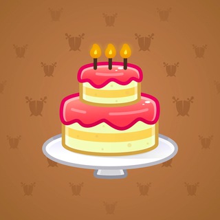 Homemade Cake #144739