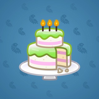 Homemade Cake #144741