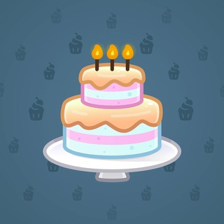 Homemade Cake #144742
