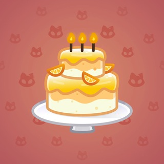 Homemade Cake #144743