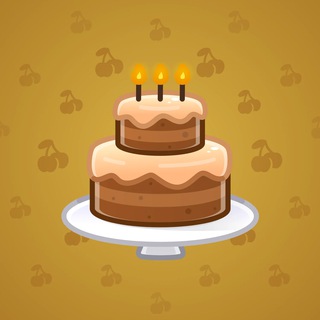 Homemade Cake #144746