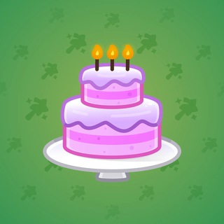 Homemade Cake #144747