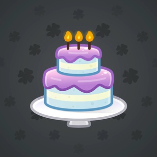 Homemade Cake #144748