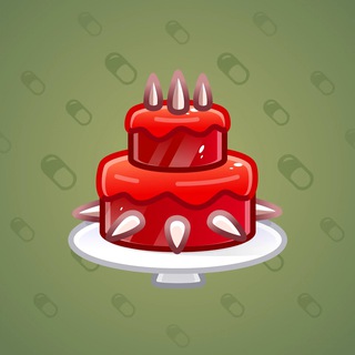 Homemade Cake #144750