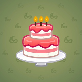 Homemade Cake #144751