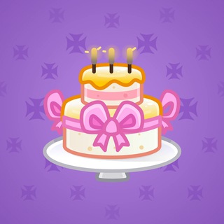 Homemade Cake #144752