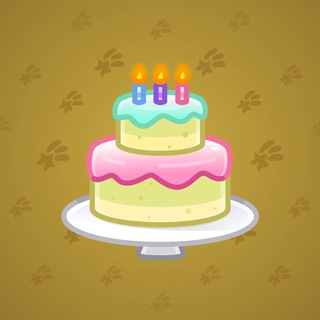 Homemade Cake #144753