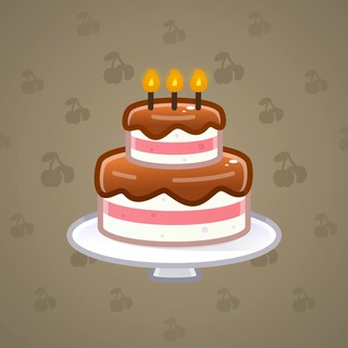 Homemade Cake #144754