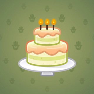 Homemade Cake #144756