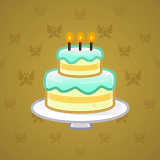 Homemade Cake #144757