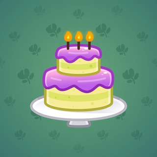 Homemade Cake #144758