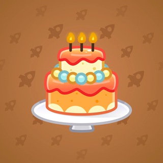 Homemade Cake #144761