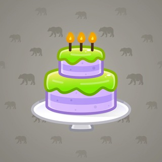 Homemade Cake #144763