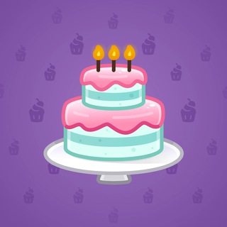 Homemade Cake #144764