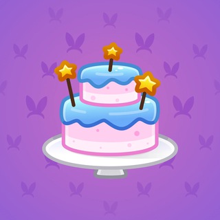 Homemade Cake #144765