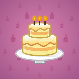 Homemade Cake #144767