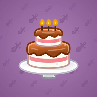 Homemade Cake #144769
