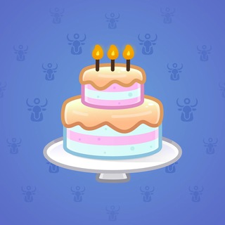 Homemade Cake #144770
