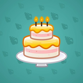 Homemade Cake #144771