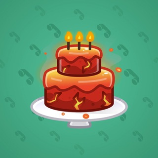 Homemade Cake #144773