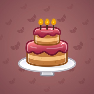 Homemade Cake #144774