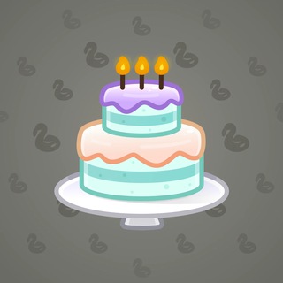 Homemade Cake #144790