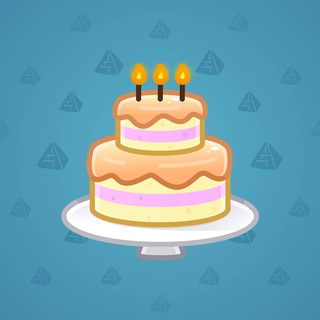 Homemade Cake #144793