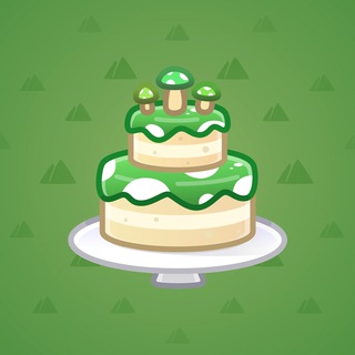 Homemade Cake #144794