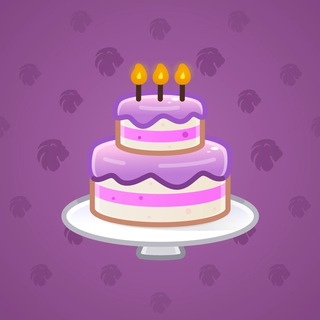 Homemade Cake #144796