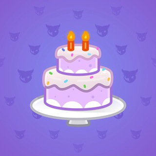Homemade Cake #144798