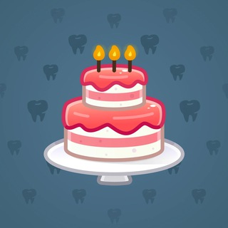 Homemade Cake #144799