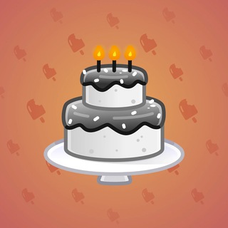 Homemade Cake #144800