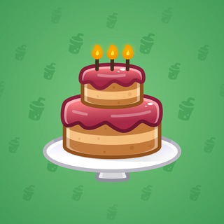 Homemade Cake #144802