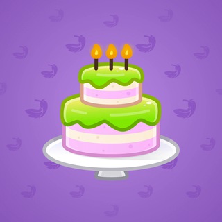 Homemade Cake #144804