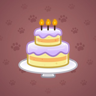 Homemade Cake #144805