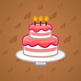 Homemade Cake #144807