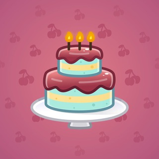 Homemade Cake #144809