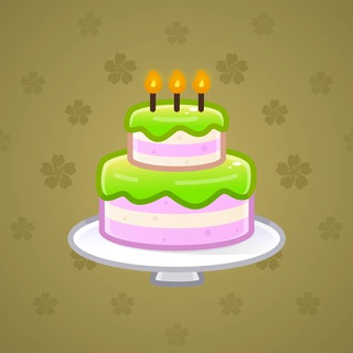 Homemade Cake #144810