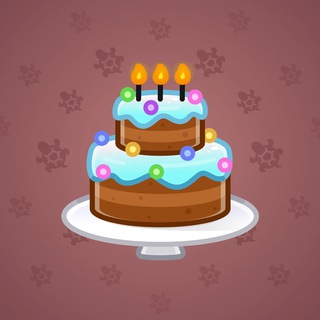 Homemade Cake #144811