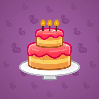 Homemade Cake #144812