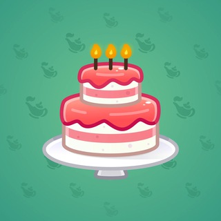 Homemade Cake #144814