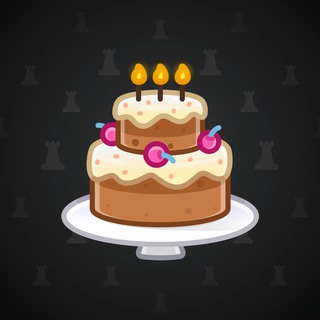 Homemade Cake #144816