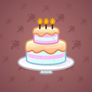 Homemade Cake #144817