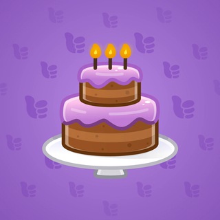 Homemade Cake #144818