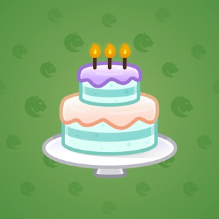 Homemade Cake #144820