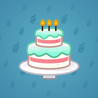 Homemade Cake #144822