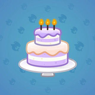 Homemade Cake #144826