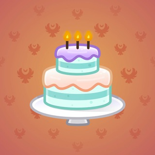 Homemade Cake #144829