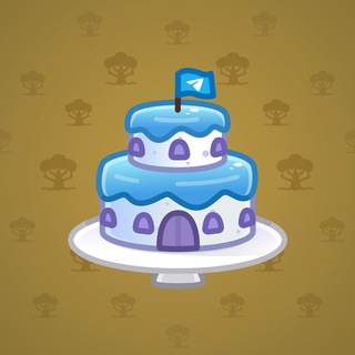 Homemade Cake #144830